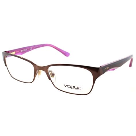 gucci frames at pearle vision|pearle vision frames catalog.